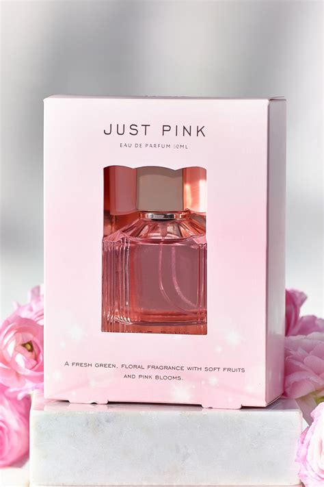 just pink perfume boots|pink perfume uk.